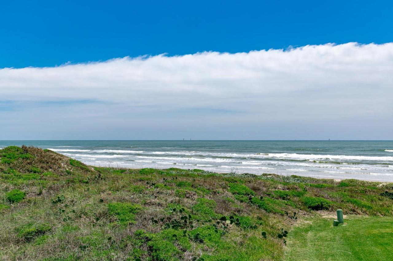 Lost Colony 3 Port Aransas Exterior photo